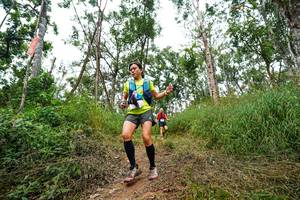 BIB: 
                            <button type="button" onclick="openModal(22386836)" class="btn btn-primary btn-sm float-right btn-popup" data-toggle="modal" data-target=".modal-high-quality">
                        <i class="fas fa-shopping-cart"></i> Add to Cart
                    </button>
                                            <button type="button" onclick="isThisMe(22386836, true)" class="btn btn-success btn-sm float-right btn-popup btn-isme hidden" data-toggle="tooltip" data-placement="bottom" title="นี่คือรูปของคุณใช่ไหม คลิกที่นี่เพื่อเอาเข้าอัลบั้ม">
                        <i class="fas fa-plus"></i> Add to album
                    </button>
                    <button type="button" onclick="isThisMe(22386836, false)" class="btn btn-warning btn-sm float-right btn-popup btn-isnotme hidden">
                        <i class="fas fa-ban"></i> Remove from album
                    </button>